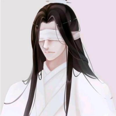 新加坡鞭打校园霸凌者打男不打女